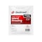 Dealmed Island Dressing, Sterile, 4" X 4", 25/Bx, 6/Cs, 150PK 783640 - alternate 4